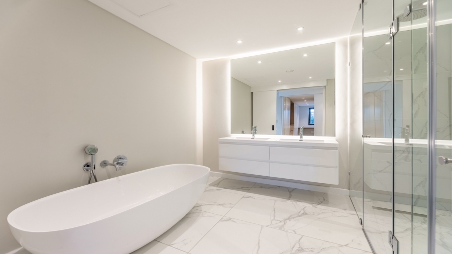 4 Bedroom Property for Sale in Camps Bay Western Cape
